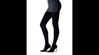 Collant Wolford Individual 100 Leg Support