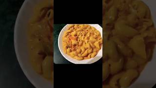 pasta recipe/easy tasty/#youtubeshorts #video #food #pasta #channel please like and subscribe