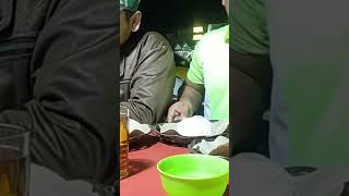 Madang lur aja ora madang #cayocayo #jalanjalan #ngvlog #kuliner