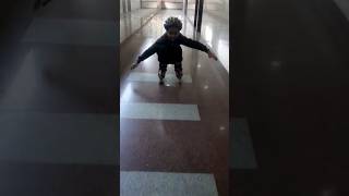 sketing by small children #sketing #viral #trandingshorts #india