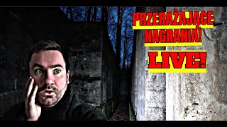 🔴PARANORMALNY LIVE PPTV!