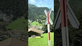 #shortvideo #travel #switzerland #swisstourism #nature #swisstravel #swissnature #shorts #short