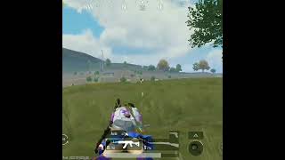 Royalty Pubg mobile new montage #pubg #bgmi #viral #shorts #trending #pubgmontage @rajy5y5gamer