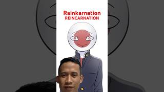 REINCARNATION #countryballs #countryhumans