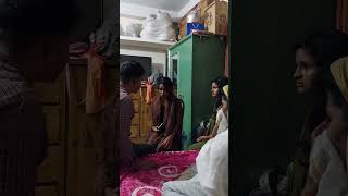 অসুস্থ,, প্রবাসীর মাকে , দুই বউ মিলে জোর করে,  বাড়ি থেকে বের করে দিল,, অতঃপর