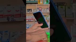 unboxing infinix smart 7 hd