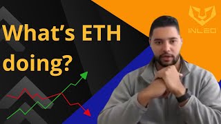 Rising Optimism in the Market: Is It Time to Bet on ETH?