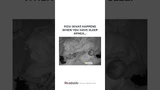 Why You Have To Treat Sleep Apnea