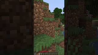 МАЙНКРАФТ НО МНЕ НЕЛЬЗЯ... | #shortclip  #shotrs #minecraft