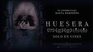 Huesera