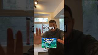 Give Us Pokemon on Mobile