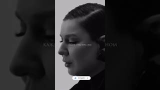 Я не брошу на полпути ❤️‍🩹🕊️#musicvideo #музыка #music #врек #rek #топ #tiktok #shorts