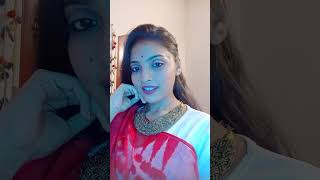 Tomay Niye Golpo Hok#shorts #ytshort #vlogqueen