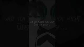 Sad Anime Edit 🖤💔