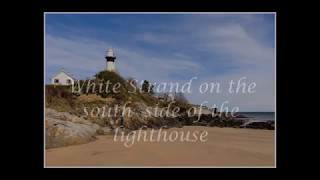 Donegal Beaches Part 2: White Stand & Stroove Beach