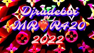 #djrudeboi #newdnb  #mrr420 Should’ve known better MR.R420 ❄️💽🔥❤️‍🩹