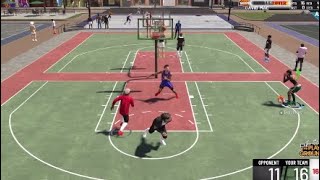 BEST SHOOTING PURE SLASHER 95 ISO A RIM?