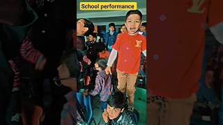 90-90 nabee nabee #mughaldth #shortfeed #shortvideo #school #performance