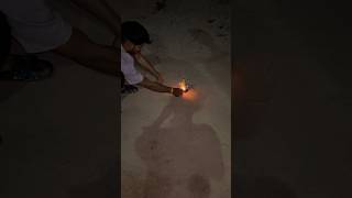 Shot pataka #diwali #diwalispecial #tranding_song #shortvideo #suraj_shakya