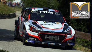 Rally della Marca 2022 // HIGHLIGHTS, SHOW AND DRIFT//