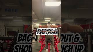 TRY THIS🫡🤝 #shortvideo #fitness #fitnesscenter #shortviral