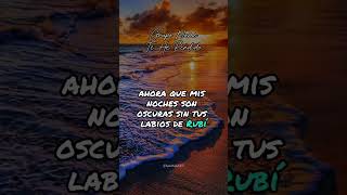 Salsa Baúl de Grupo Name - Te He Perdido #musiclyrics #salsaesloquehay #salsa #songlyrics #musica