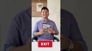 Learn Candlesticks Trading for Beginners | Candlesticks & Chart Trading Mastery Book | Trade Brains