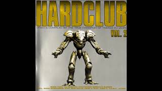 HardClub 2