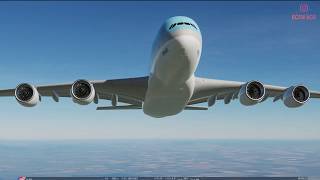 boeing 747 civil mod dcs world