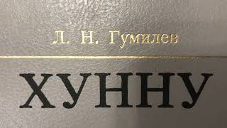 Грачёв Вадим Сергеевич. Обзор моей домашней библиотеки. Часть 40. Публицистика.