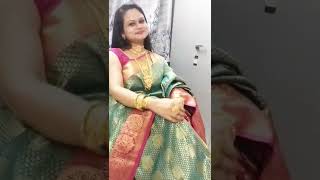 Akta Hat Khujechi Sara Rat Khujechi |Bengali |Josh |#shorts #trending #video #viral #fashion&passion