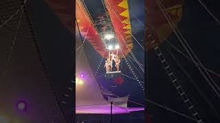 Amazing Circus show live | watching circus show