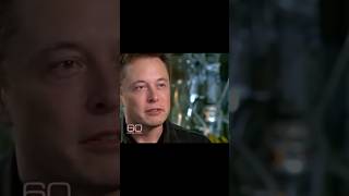 Elon Musk cries when his hero’s betrayed him. #elonmusk #motivation #shorts #spacex #tesla #space