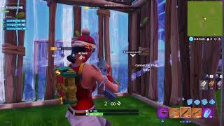 Fortnite_20190607045925