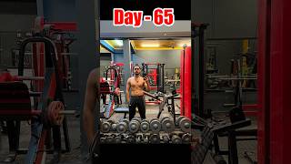 Day 65 /75 Hard Challange #75hardchallenge #motivation #75dayschallenge #fitness #minivlog