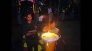 Jaffna University students commemorate Maaveerar Naal