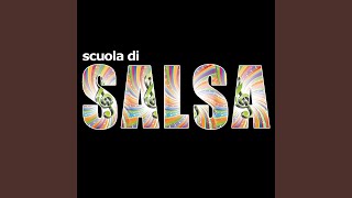 Scuola Di Salsa (No Tp- Tres) Count