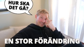 En har mental breakdown och en är utan jobb (Eng Sub)