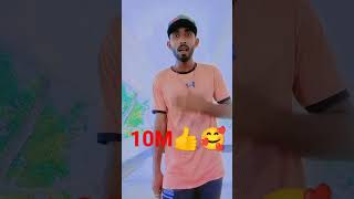 #সময় হলে অনেক কিছু ঘটিয়ে ফেলাবো এখন চুপ আছি #video #youtube #আমি