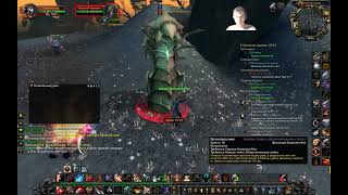 World of Warcraft (Cataclysm Classic) 16.07.2024 — Part 52.2