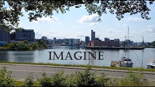 Imagine