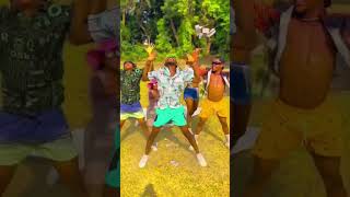 RTID - kizz Daniel created by Mayorflexx #dance # #trendingshorts  #shortvideos #explore #afrobeat