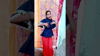 te dil ashiqana #video #dance #youubeshors #dancemusic