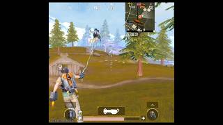 Magnet #ببجي_موبايل #bgmi #pubgmobile #pubgmobileindiabattlegroundindia #pubg #shortvideo