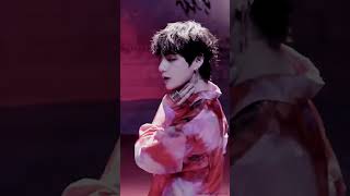 gypsy song taehyung edit. haryanvi song edit Kim taehyungwhatsapp status #bts #btsarmy #kimtaehyung