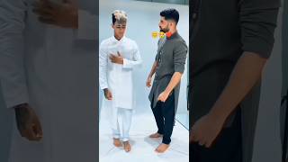 #viral #ytshorts #youtubeshorts #video #diya #danishzehen #love 😍😭