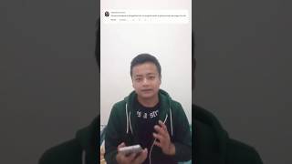 Pembayaran Facebook Ditangguhkan?