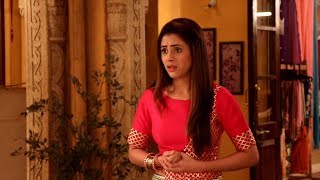 Jijaji Chhat Per Hai - 08 May - जीजाजी छत पर है | Pancham ने मांगी माफ़ी | TV Serial