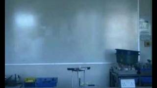 Displacement Reactions - Science Experiment - C.Raynerd