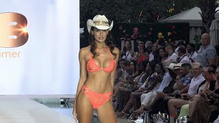 [4k60]DOB_part.2_slow motion | Miami Swim Week |DC